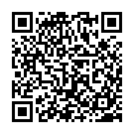 QR code for 821927