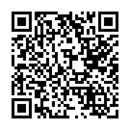 QR code for 821945