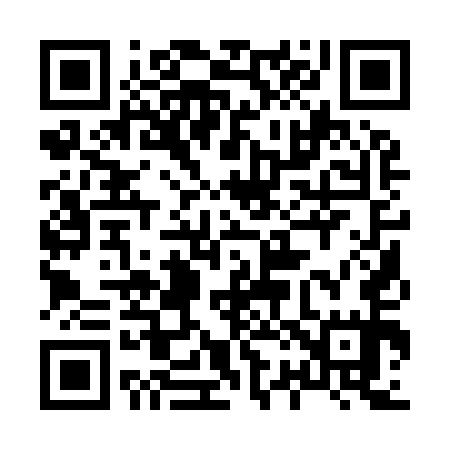 QR code for 821955