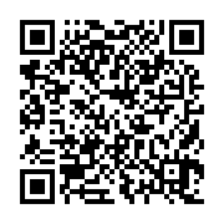 QR code for 821964