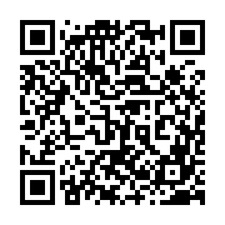 QR code for 821966