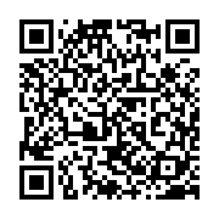 QR code for 821969