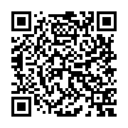 QR code for 821971