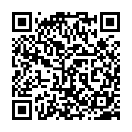 QR code for 821975
