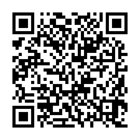 QR code for 821982