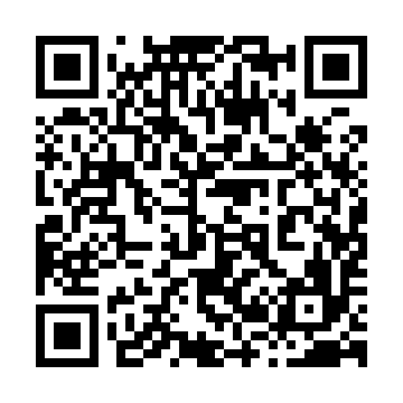QR code for 821996