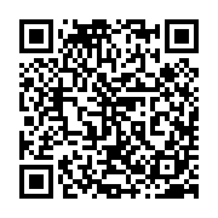 QR code for 822000
