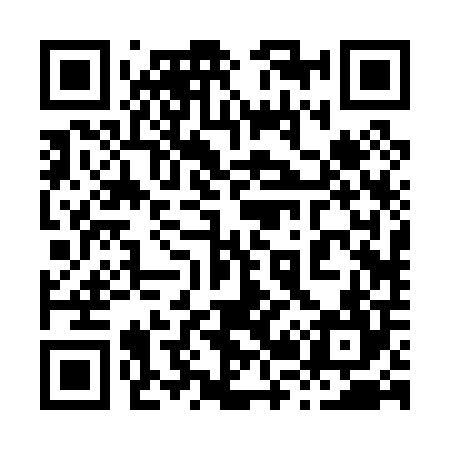QR code for 822004