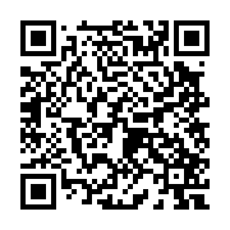 QR code for 822007
