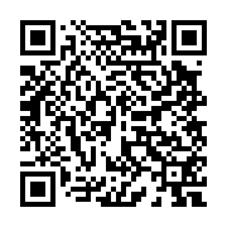QR code for 822050