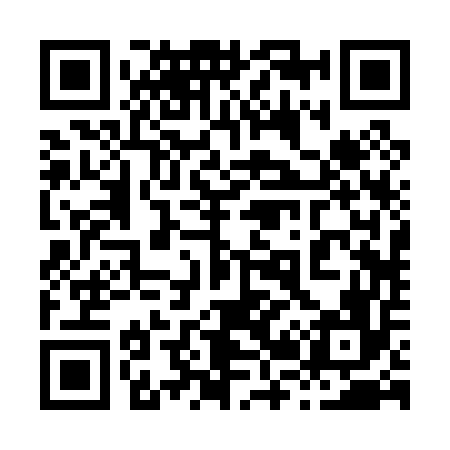 QR code for 822056