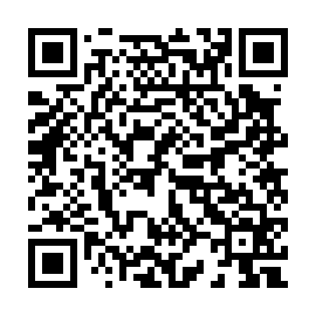 QR code for 822064