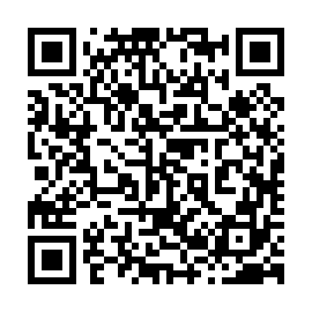 QR code for 822072