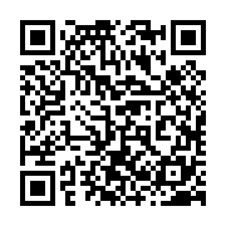 QR code for 822075