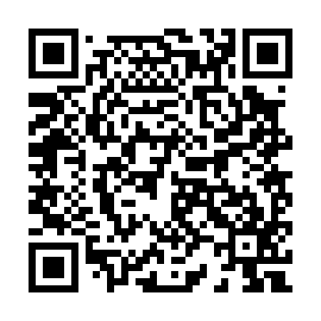 QR code for 822097