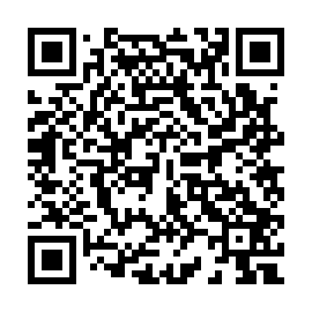 QR code for 822103