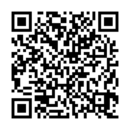 QR code for 822123
