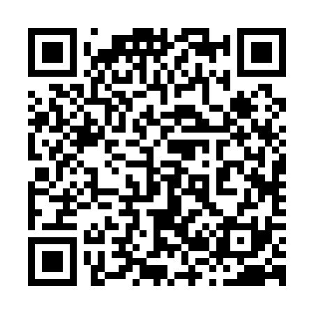QR code for 822131