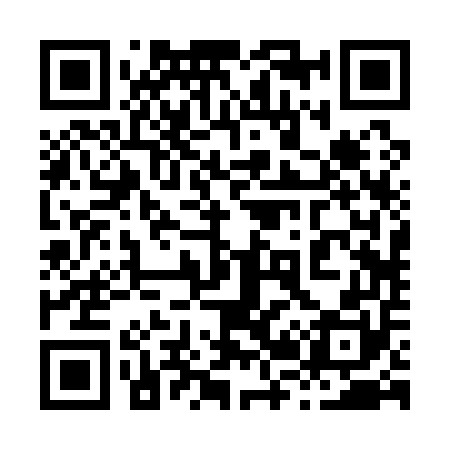 QR code for 822150