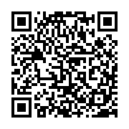 QR code for 822155