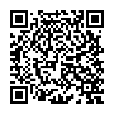 QR code for 822156