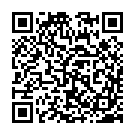 QR code for 822163