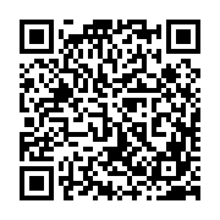 QR code for 822166