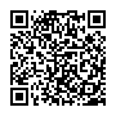 QR code for 822178