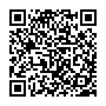 QR code for 822189