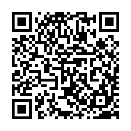 QR code for 822194