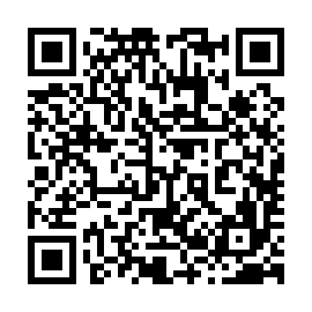 QR code for 822196