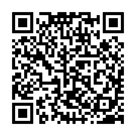 QR code for 822198