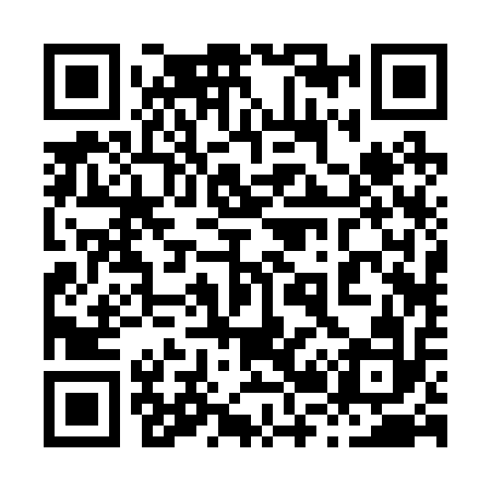 QR code for 822212