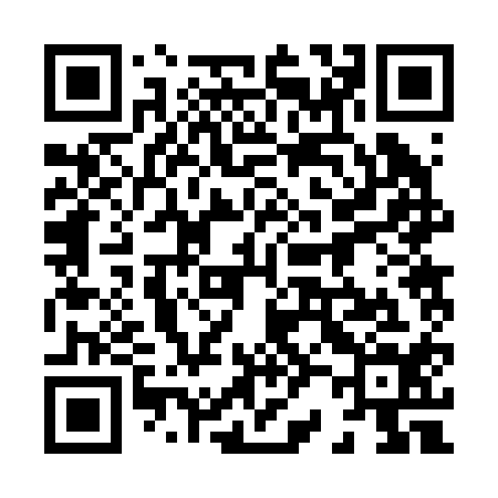 QR code for 822214