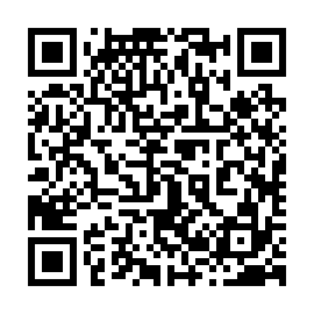 QR code for 822232