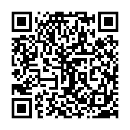 QR code for 822233