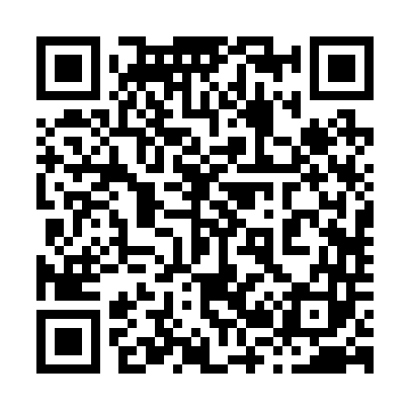 QR code for 822243