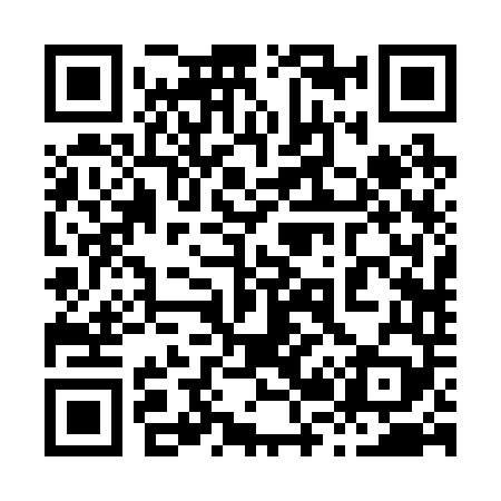 QR code for 822249