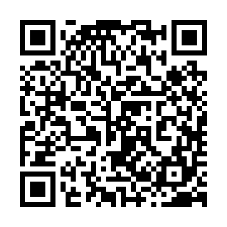 QR code for 822254