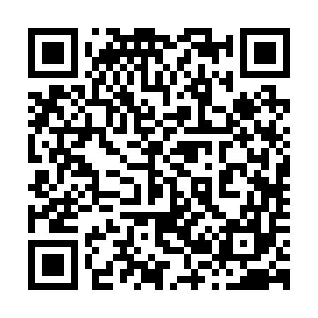 QR code for 822257