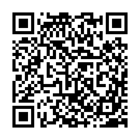 QR code for 822267