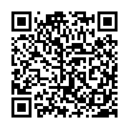 QR code for 822270