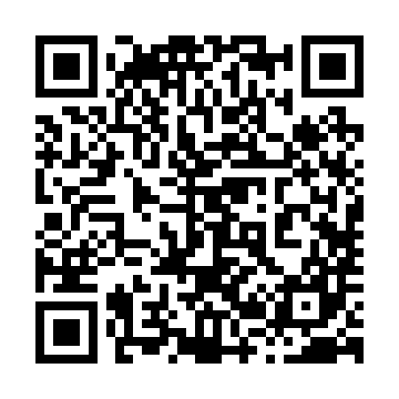 QR code for 822287