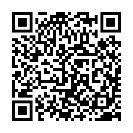 QR code for 822290