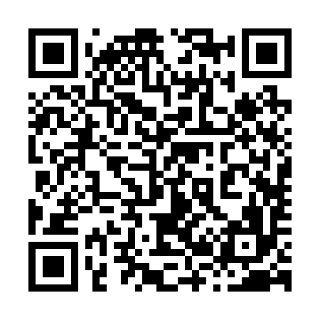 QR code for 822296