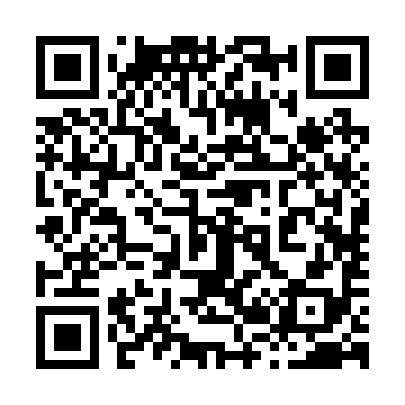 QR code for 822298