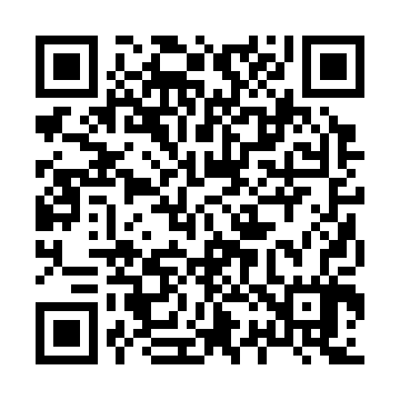 QR code for 822307