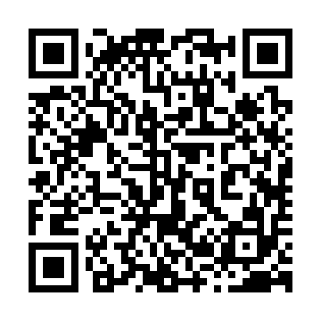 QR code for 822312