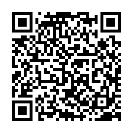 QR code for 822333