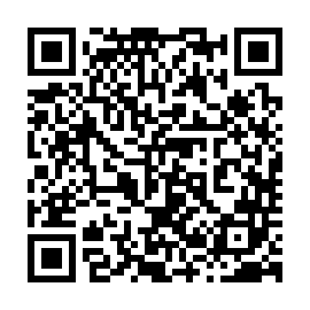 QR code for 822342